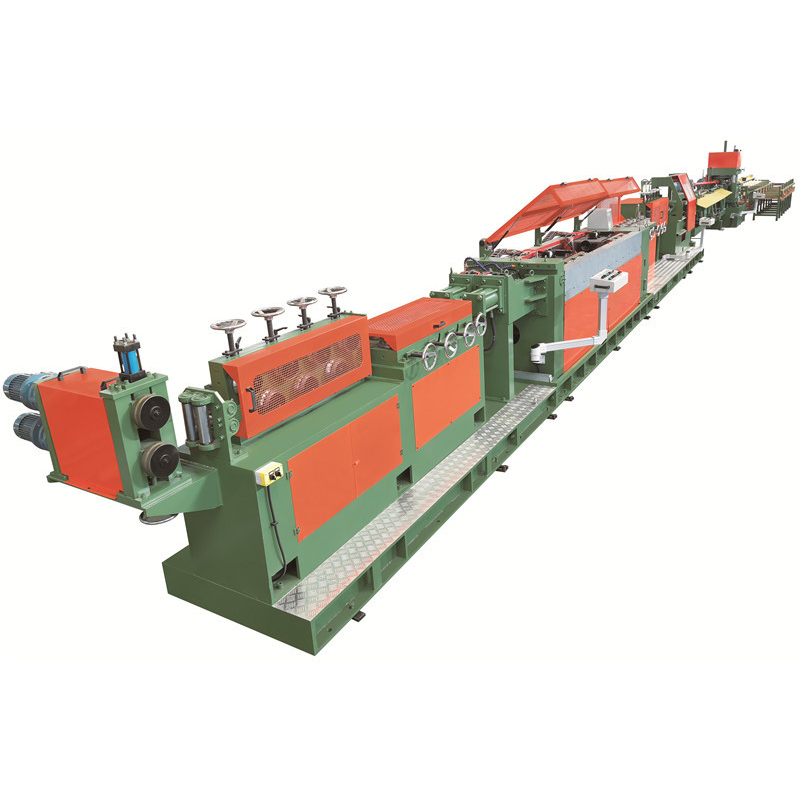 聯(lián)合拉拔機